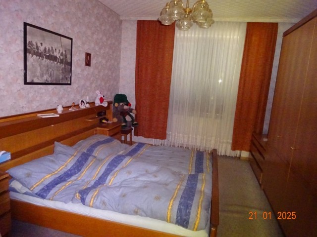 burgenland 9 E 19/24y Pfarrsiedlung 6, 7441 Bubendorf 6