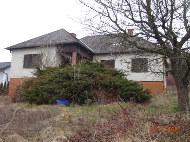 burgenland 9 E 19/24y Pfarrsiedlung 6, 7441 Bubendorf 7