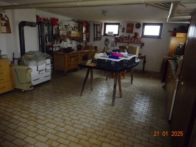 burgenland 9 E 19/24y Pfarrsiedlung 6, 7441 Bubendorf 11
