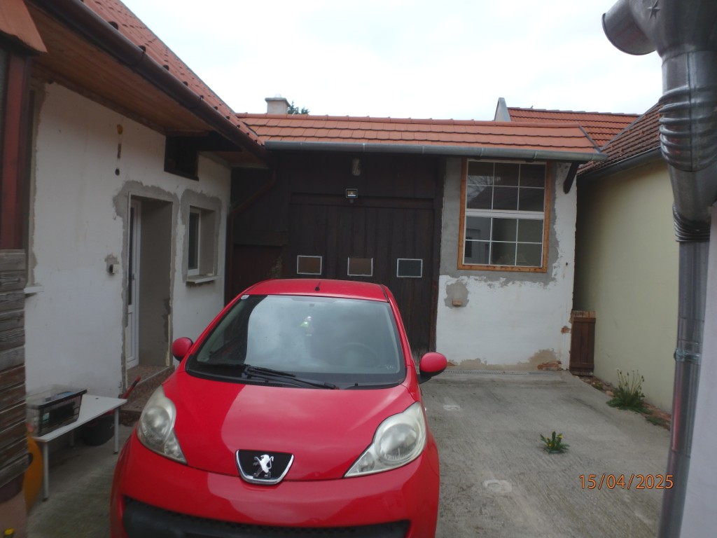 burgenland 9 E 28/24x Neugasse 76, 7341  Markt St. Martin 11