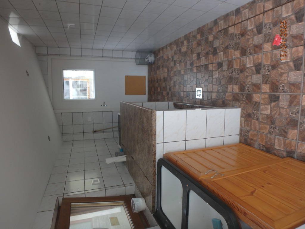 Einfamilienhäuser in Neugasse 76, 7341  Markt St. Martin - Bild 2