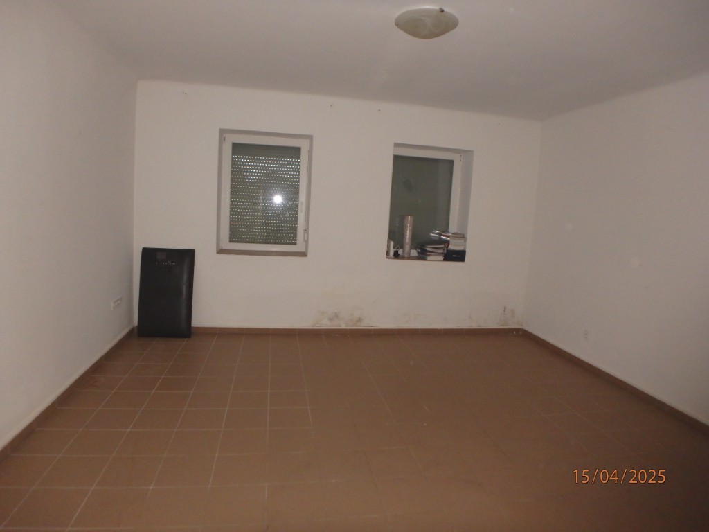 burgenland 9 E 28/24x Neugasse 76, 7341  Markt St. Martin 6