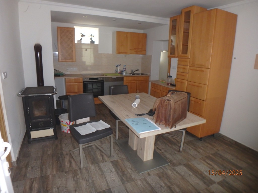 burgenland 9 E 28/24x Neugasse 76, 7341  Markt St. Martin 9