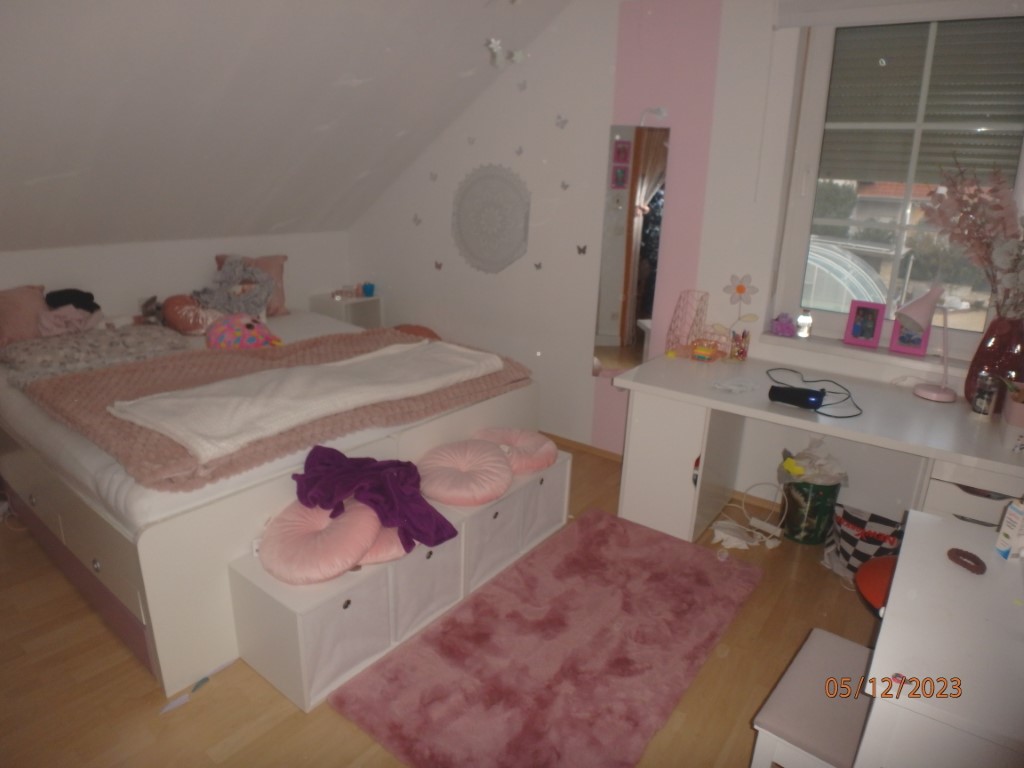 Einfamilienhäuser in Arbeitergasse 149, 7301 Deutschkreutz - Bild 5