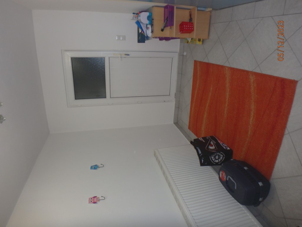 burgenland 9 E 4/25v Arbeitergasse 149, 7301 Deutschkreutz 8