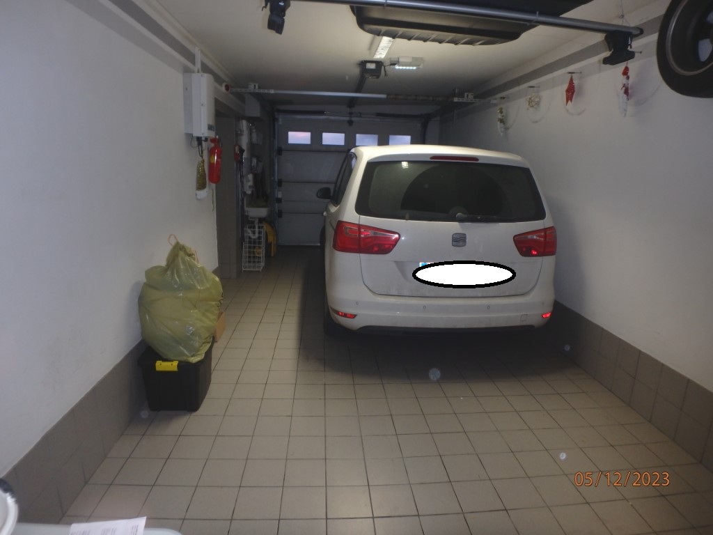 burgenland 9 E 4/25v Arbeitergasse 149, 7301 Deutschkreutz 11
