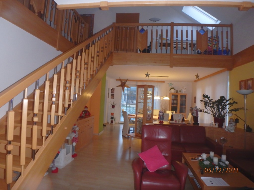 burgenland 9 E 4/25v Arbeitergasse 149, 7301 Deutschkreutz 7
