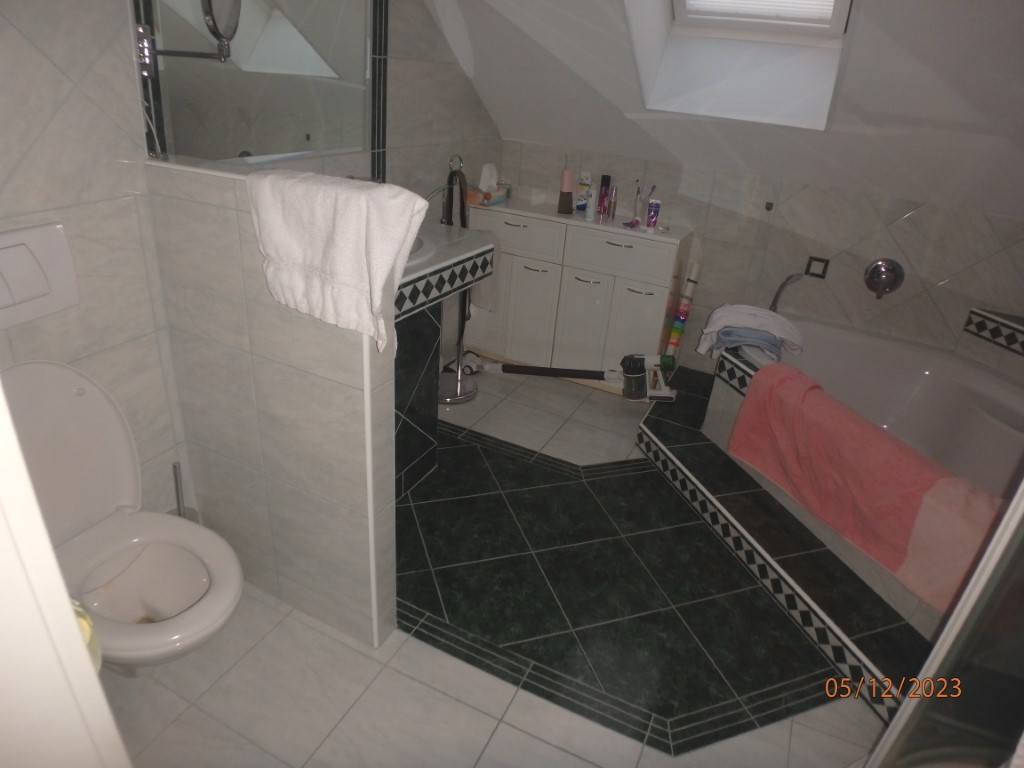 burgenland 9 E 4/25v Arbeitergasse 149, 7301 Deutschkreutz 6