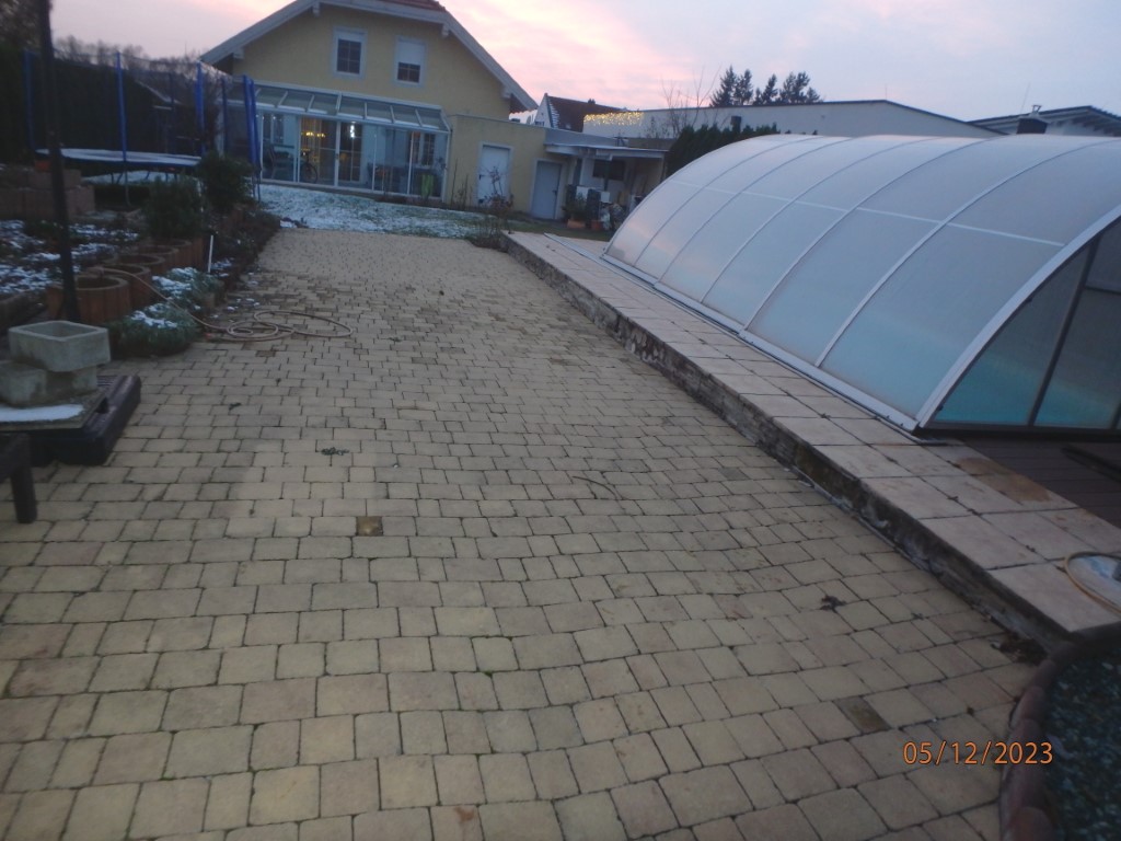 burgenland 9 E 4/25v Arbeitergasse 149, 7301 Deutschkreutz 10