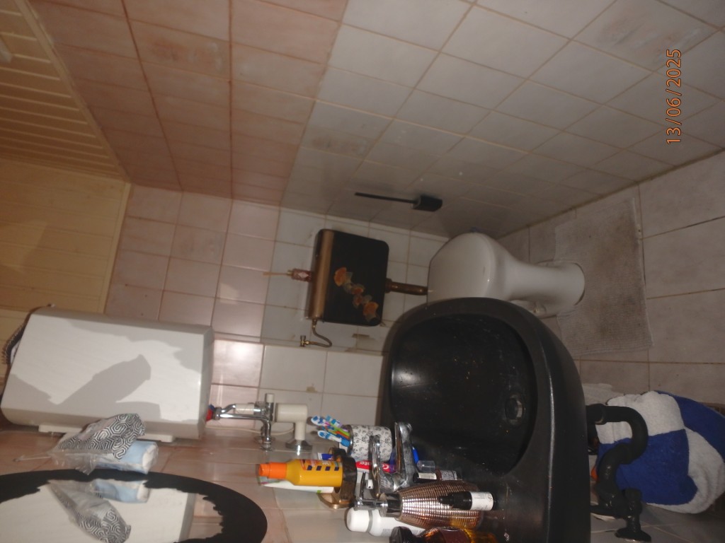 Einfamilienhäuser in Hauptstraße 53, 7341 Markt St. Martin - Bild 5