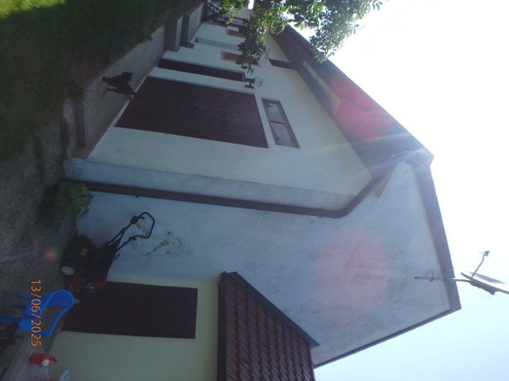 Einfamilienhäuser in Hauptstraße 53, 7341 Markt St. Martin - Bild 2