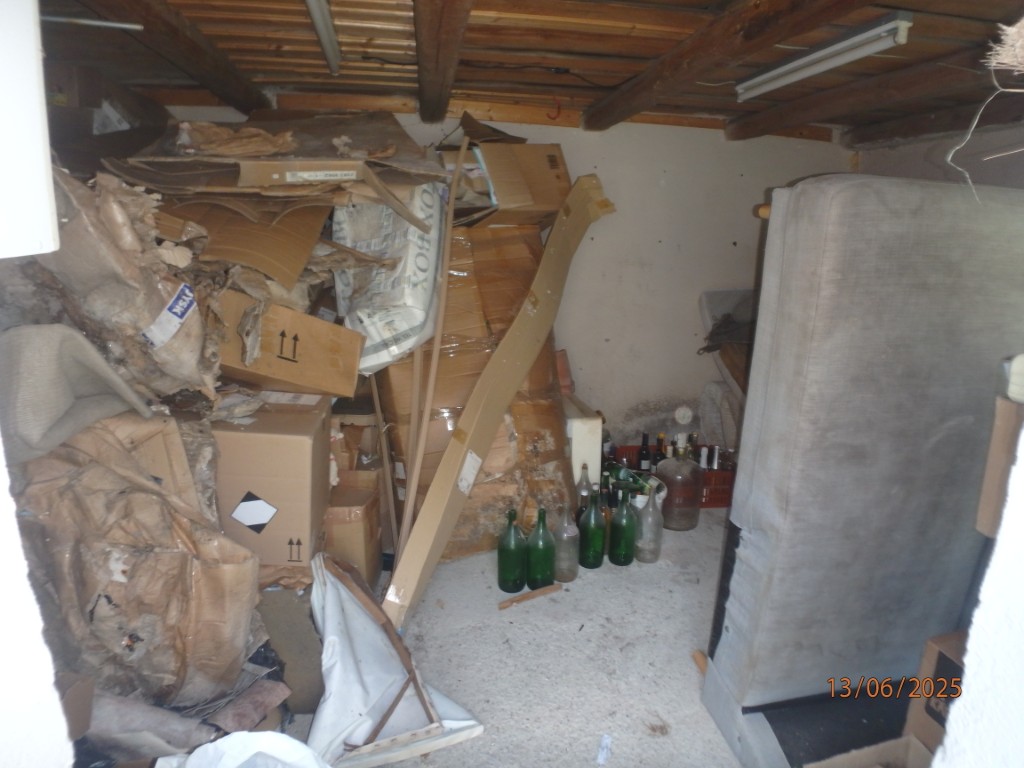 burgenland 9 E 5/25s Hauptstraße 53, 7341 Markt St. Martin 7
