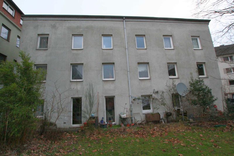 Mehrfamilienhaus in Schumacherstraße 57, 57.1 bis 57.7, 22767 Hamburg - Bild 2