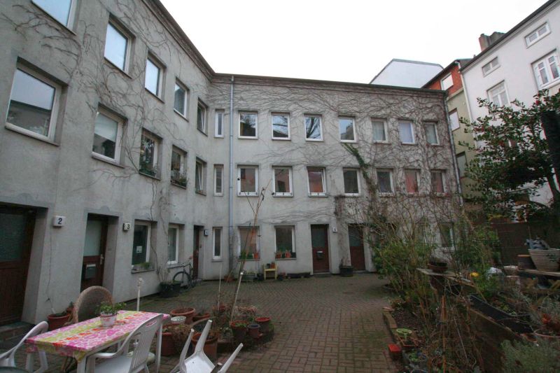 Mehrfamilienhaus in Schumacherstraße 57, 57.1 bis 57.7, 22767 Hamburg - Bild 4