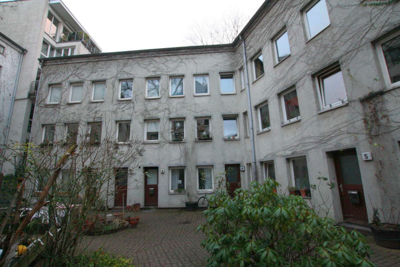 Mehrfamilienhaus in Schumacherstraße 57, 57.1 bis 57.7, 22767 Hamburg - Bild 3