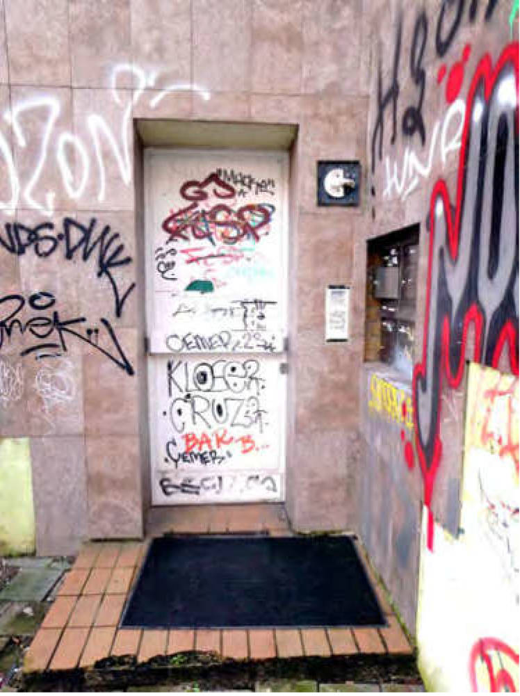 Mehrfamilienhaus in Holstenstraße 107, 22767 Hamburg - Bild 4