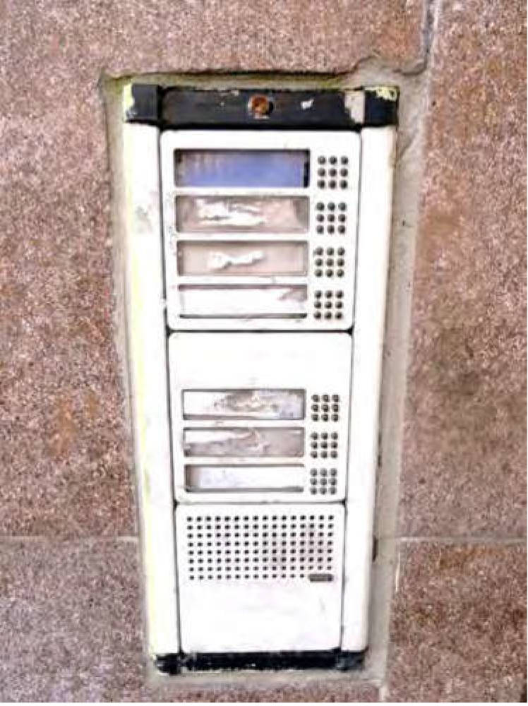 hamburg 323 K 27/23 Holstenstraße 107, 22767 Hamburg 11