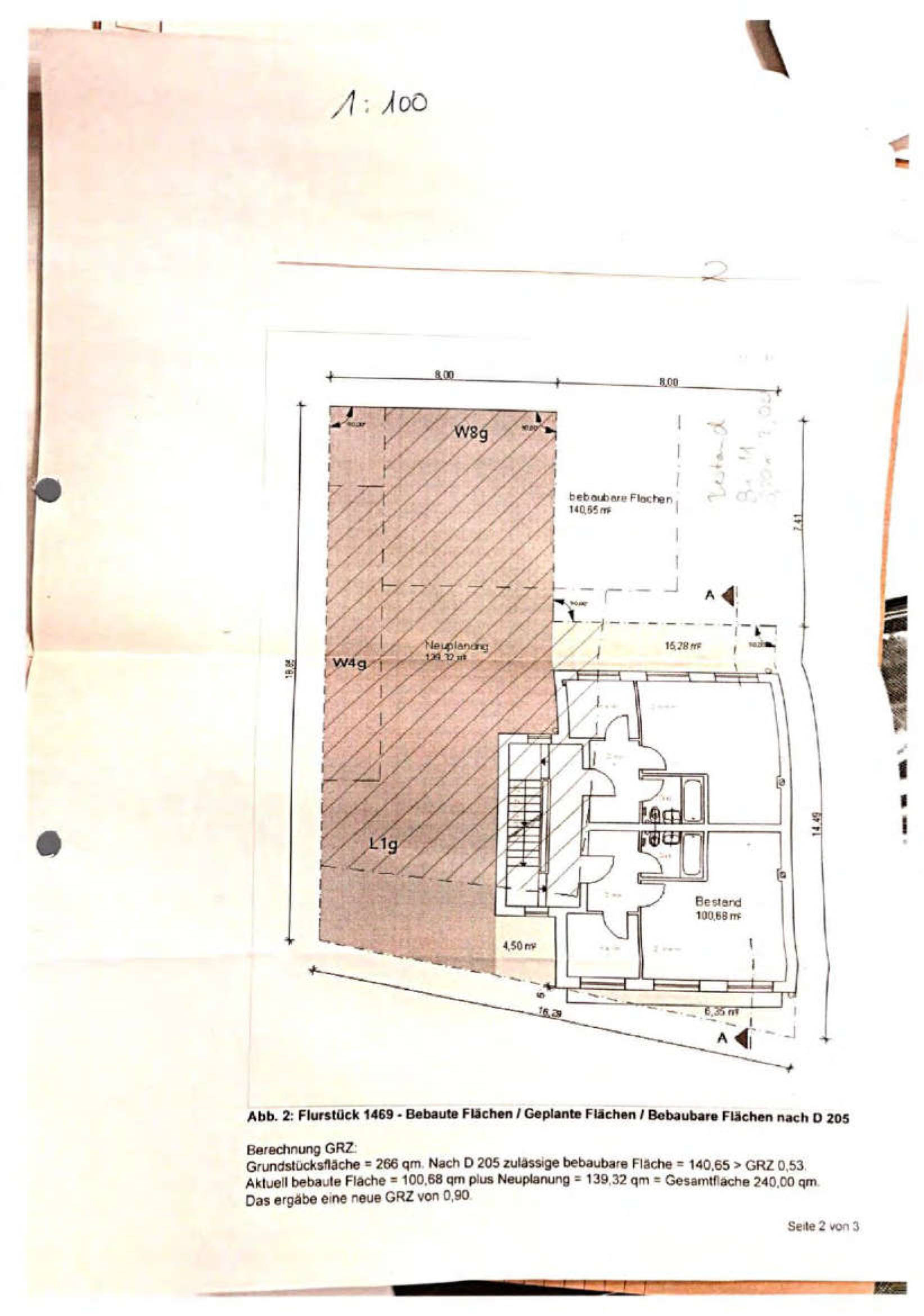hamburg 323 K 27/23 Holstenstraße 107, 22767 Hamburg 22
