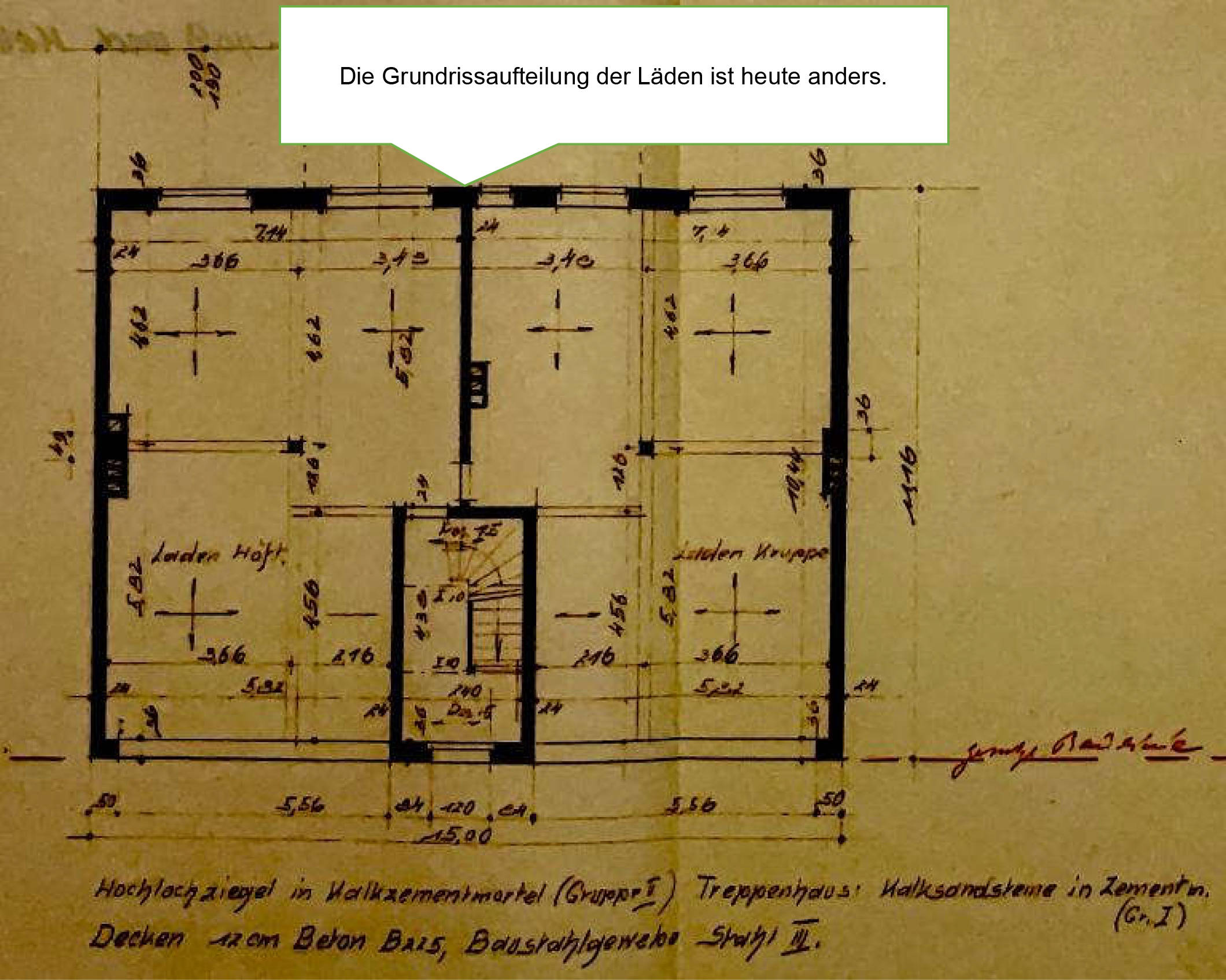 hamburg 323 K 3/24 Pinneberger Chaussee 8, 22523 Hamburg-Eidelstedt 34