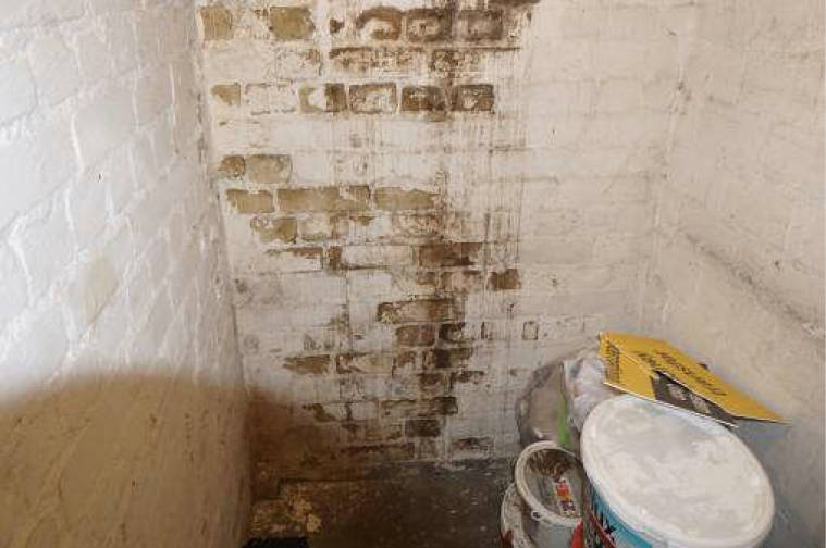 hamburg 323 K 3/24 Pinneberger Chaussee 8, 22523 Hamburg-Eidelstedt 12