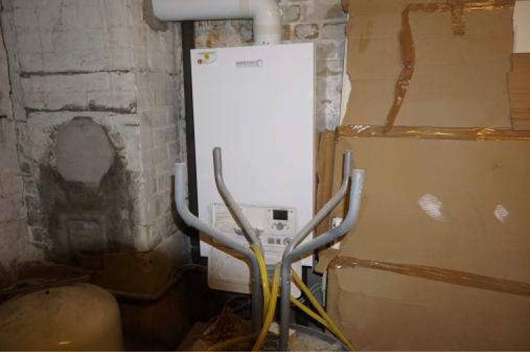 hamburg 323 K 3/24 Pinneberger Chaussee 8, 22523 Hamburg-Eidelstedt 17