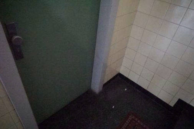 hamburg 323 K 3/24 Pinneberger Chaussee 8, 22523 Hamburg-Eidelstedt 9