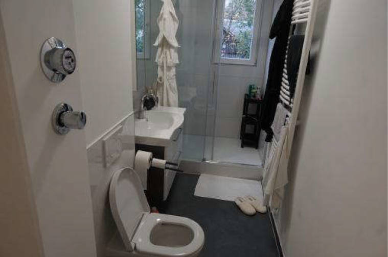 hamburg 323 K 3/24 Pinneberger Chaussee 8, 22523 Hamburg-Eidelstedt 18