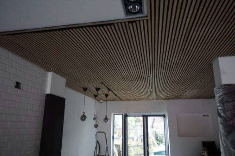 hamburg 323 K 3/24 Pinneberger Chaussee 8, 22523 Hamburg-Eidelstedt 11