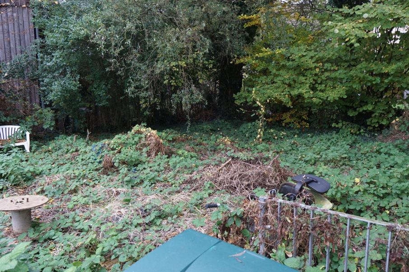 hamburg 323 K 3/24 Pinneberger Chaussee 8, 22523 Hamburg-Eidelstedt 26