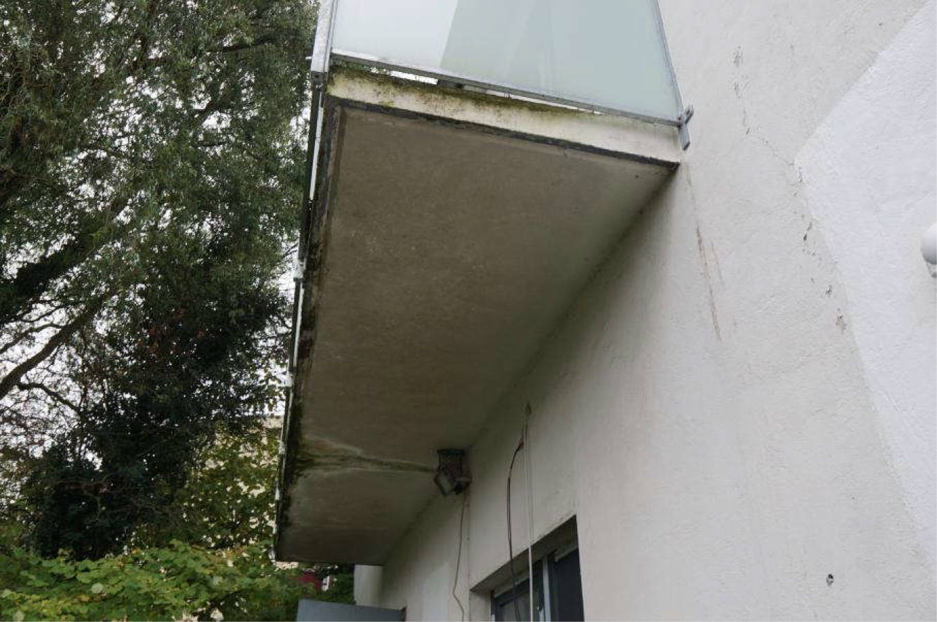 hamburg 323 K 3/24 Pinneberger Chaussee 8, 22523 Hamburg-Eidelstedt 6