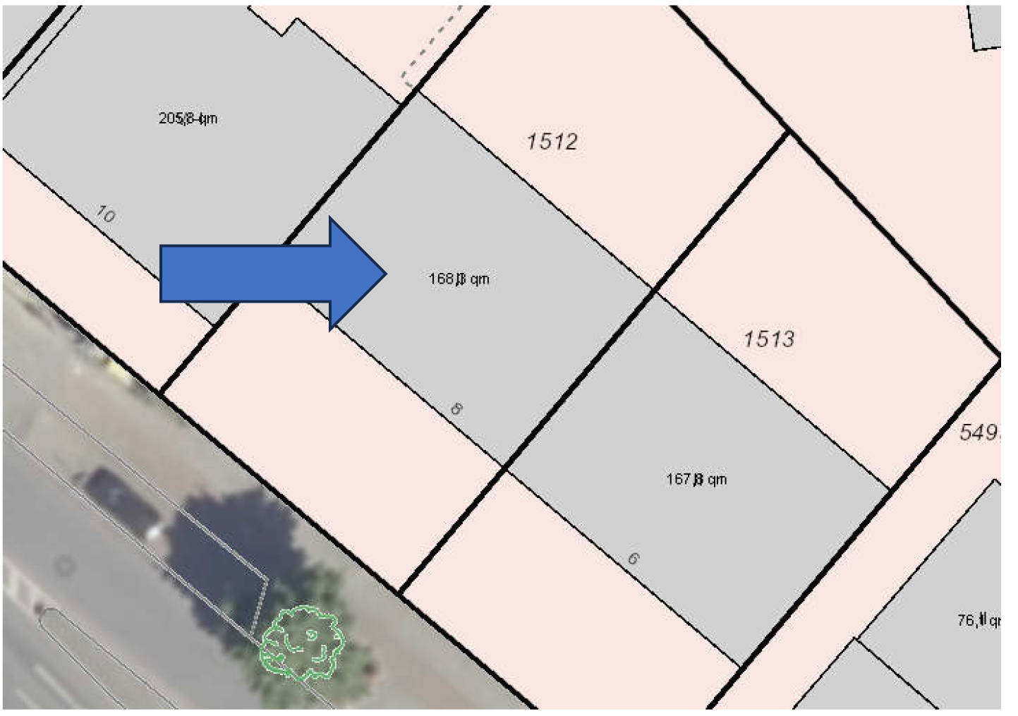 hamburg 323 K 3/24 Pinneberger Chaussee 8, 22523 Hamburg-Eidelstedt 29