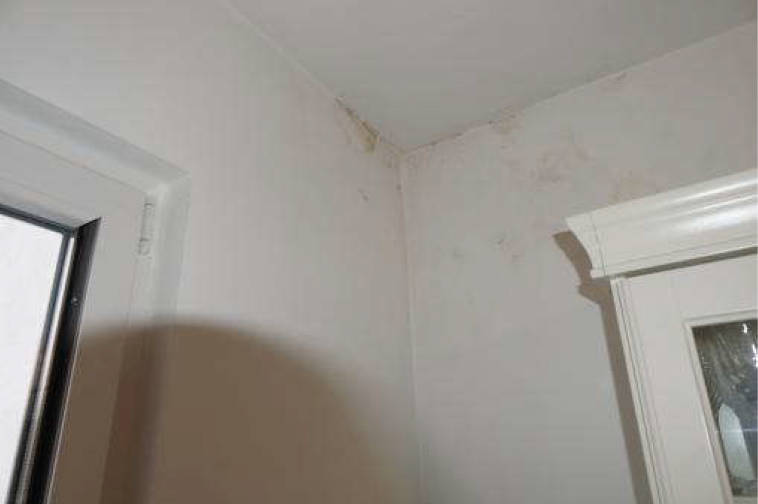 hamburg 323 K 3/24 Pinneberger Chaussee 8, 22523 Hamburg-Eidelstedt 19