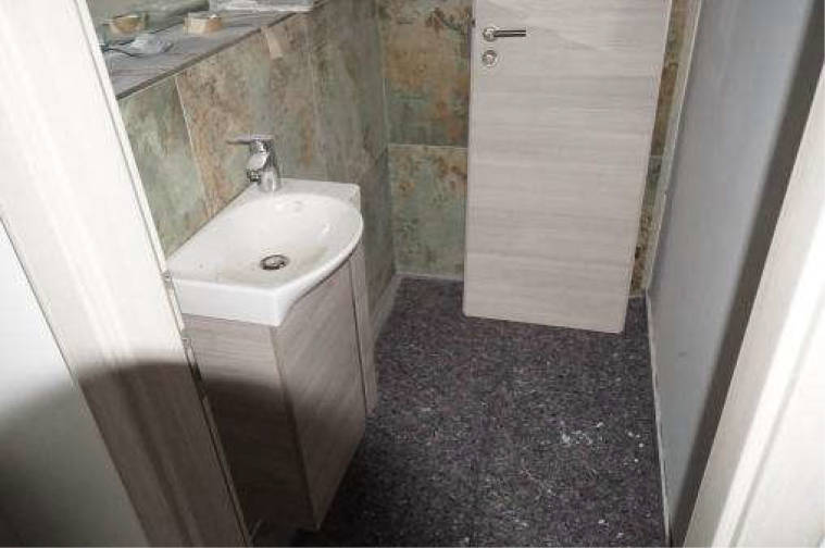 hamburg 323 K 3/24 Pinneberger Chaussee 8, 22523 Hamburg-Eidelstedt 14