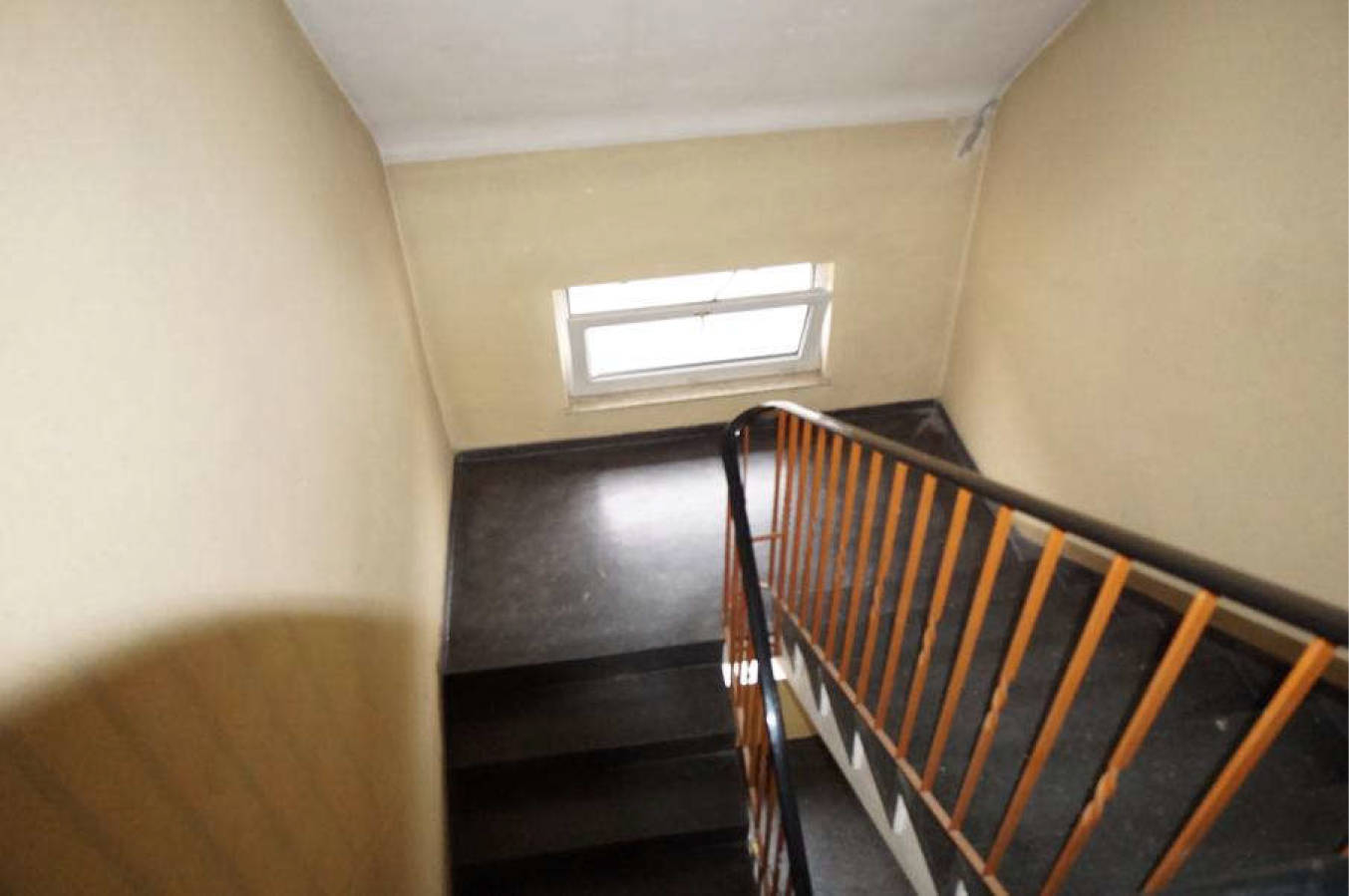 hamburg 323 K 3/24 Pinneberger Chaussee 8, 22523 Hamburg-Eidelstedt 21