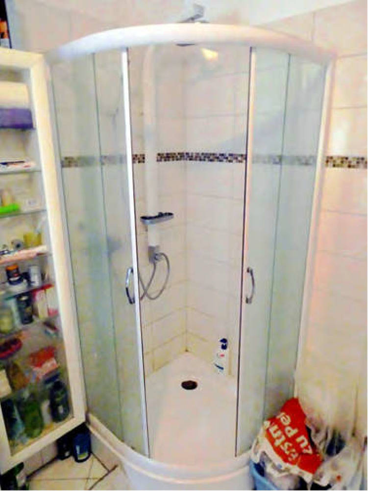 hamburg 323 K 4/22 Luckmoor 7, 22549 Hamburg 33