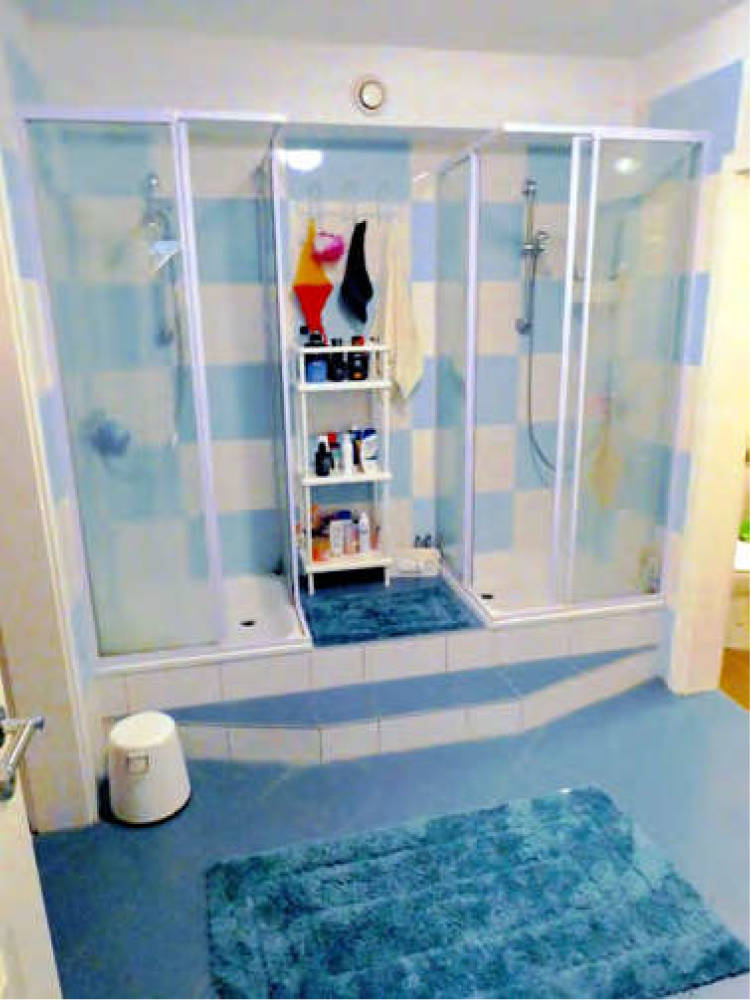 hamburg 323 K 4/22 Luckmoor 7, 22549 Hamburg 15