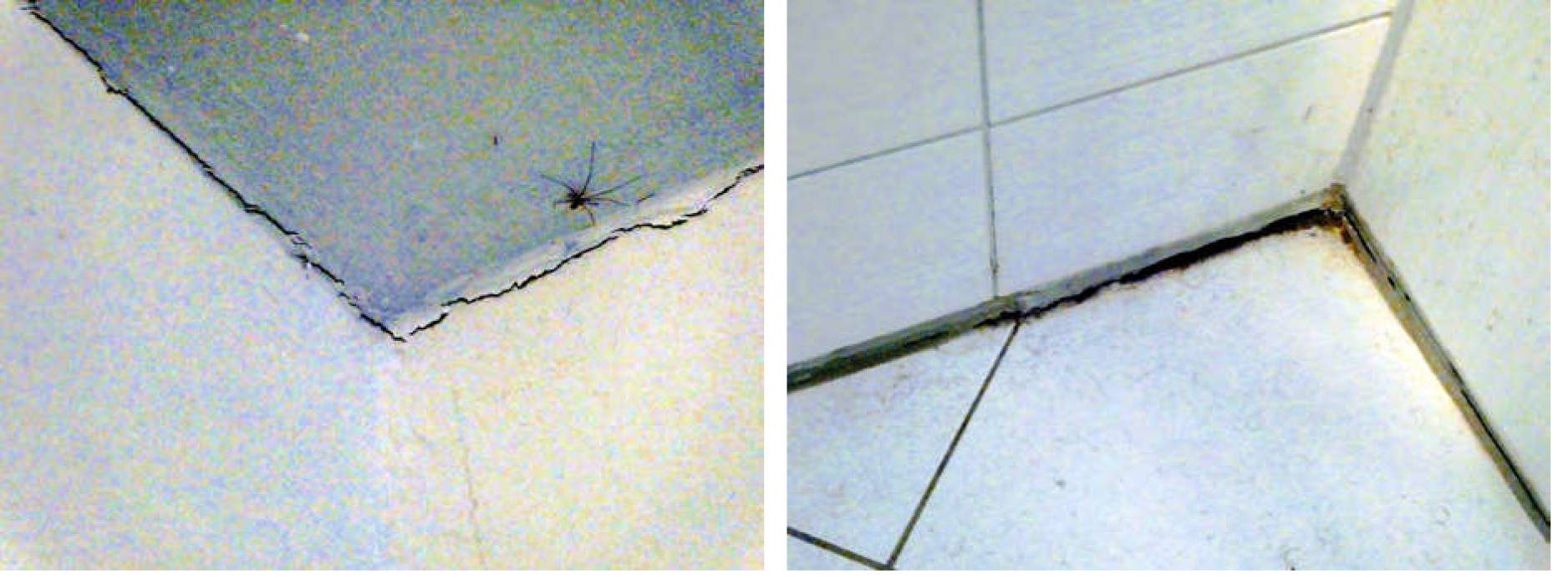 hamburg 323 K 4/22 Luckmoor 7, 22549 Hamburg 27