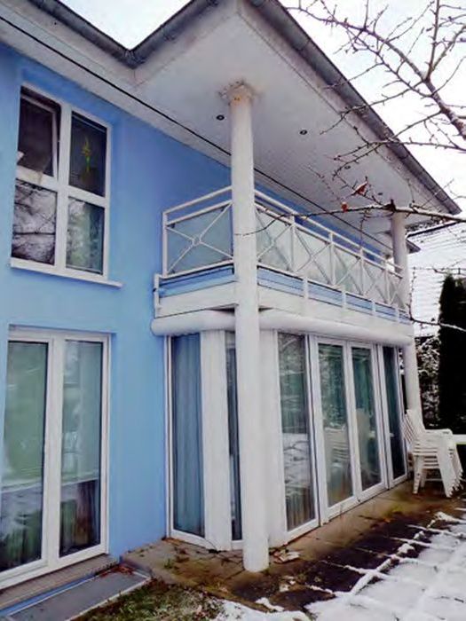 hamburg 323 K 4/22 Luckmoor 7, 22549 Hamburg 8