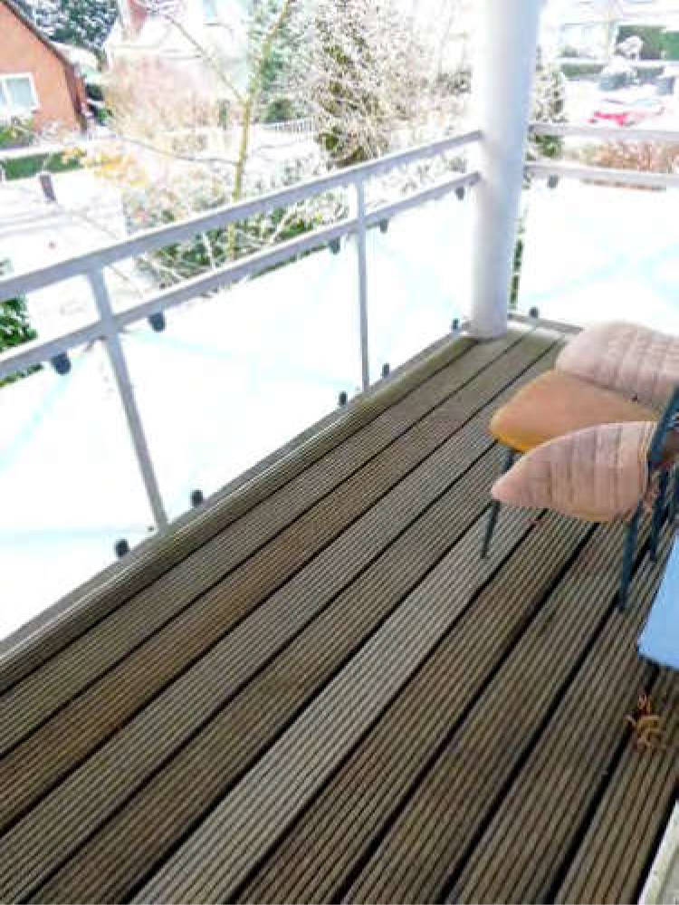 hamburg 323 K 4/22 Luckmoor 7, 22549 Hamburg 25