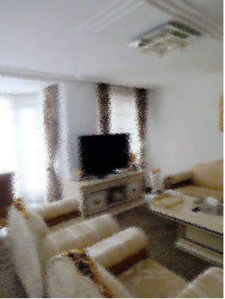 hamburg 323 K 4/22 Luckmoor 7, 22549 Hamburg 26