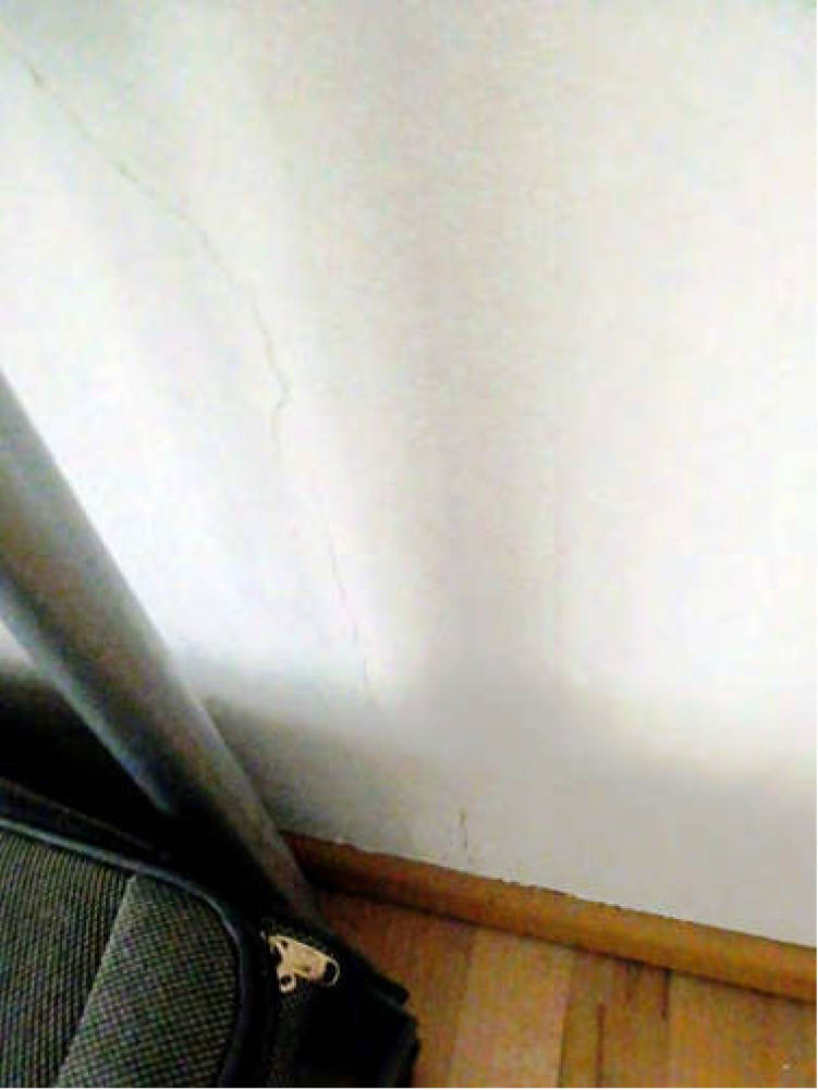 hamburg 323 K 4/22 Luckmoor 7, 22549 Hamburg 23