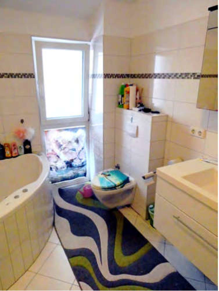 hamburg 323 K 4/22 Luckmoor 7, 22549 Hamburg 21