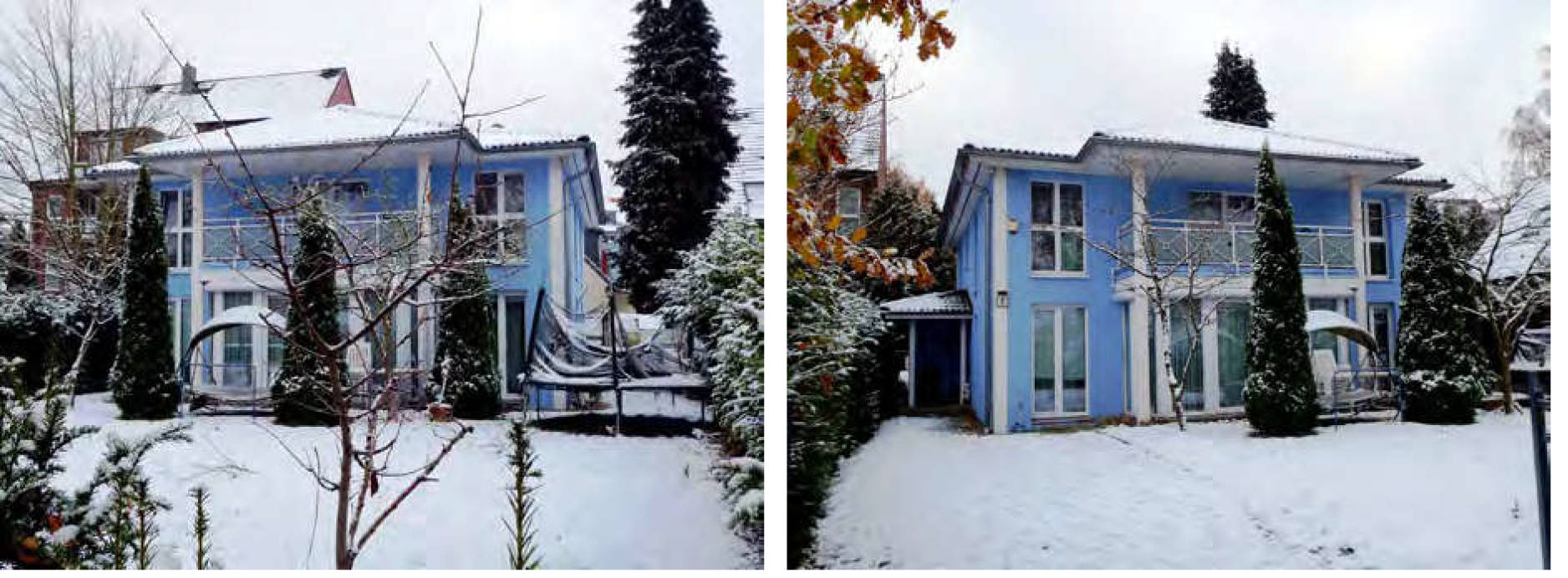 hamburg 323 K 4/22 Luckmoor 7, 22549 Hamburg 11