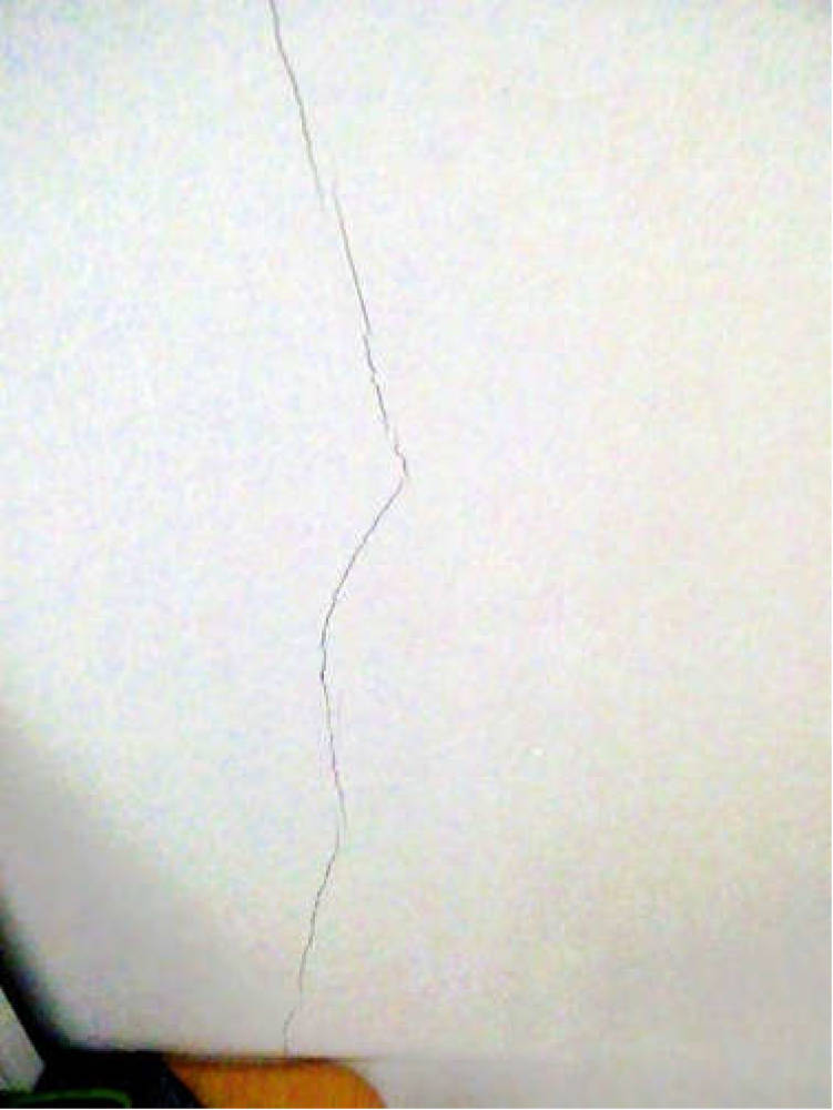 hamburg 323 K 4/22 Luckmoor 7, 22549 Hamburg 16