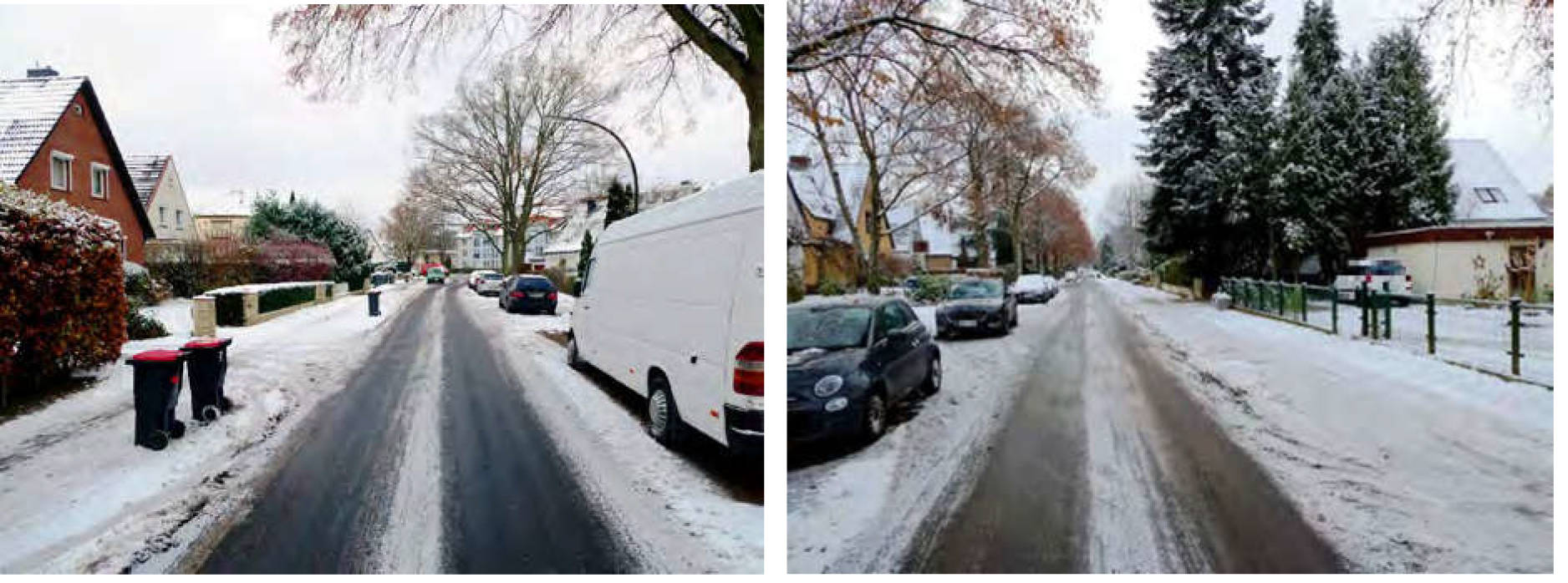 hamburg 323 K 4/22 Luckmoor 7, 22549 Hamburg 13