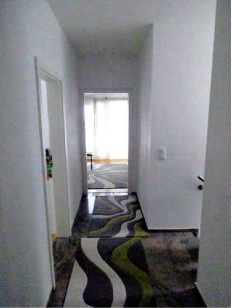 hamburg 323 K 4/22 Luckmoor 7, 22549 Hamburg 31