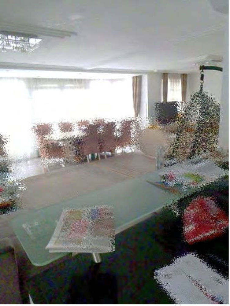 hamburg 323 K 4/22 Luckmoor 7, 22549 Hamburg 29