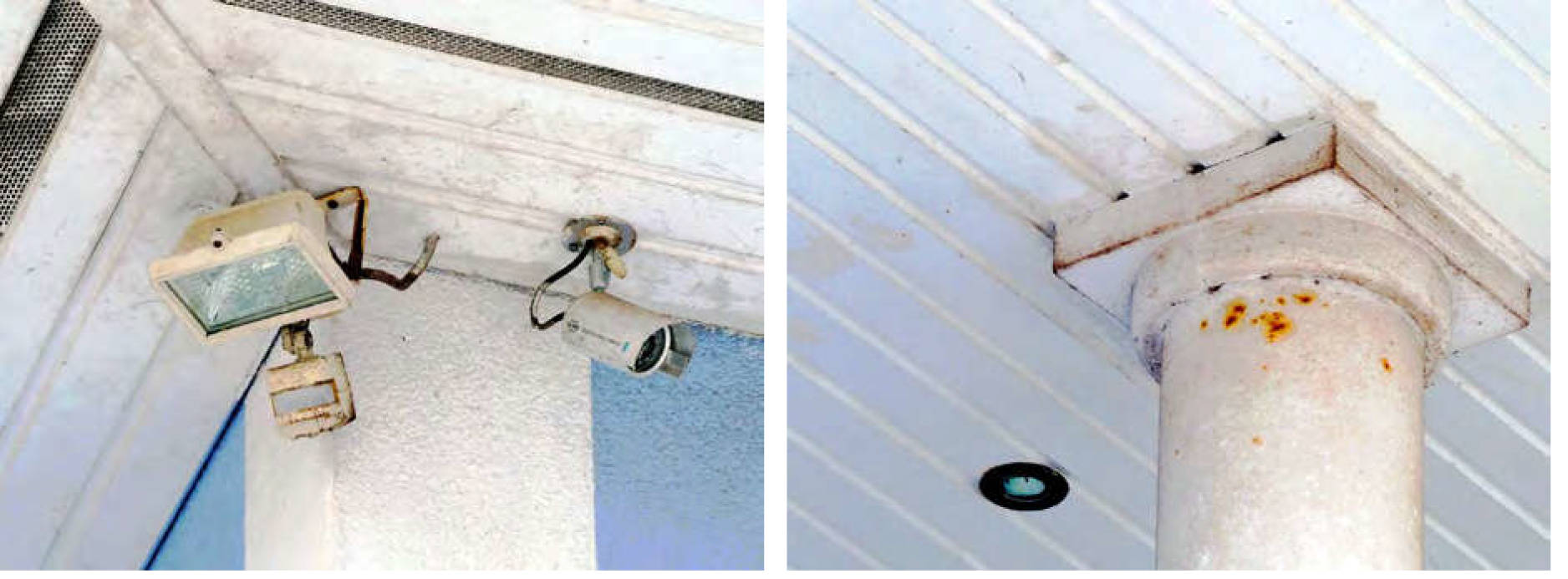 hamburg 323 K 4/22 Luckmoor 7, 22549 Hamburg 32