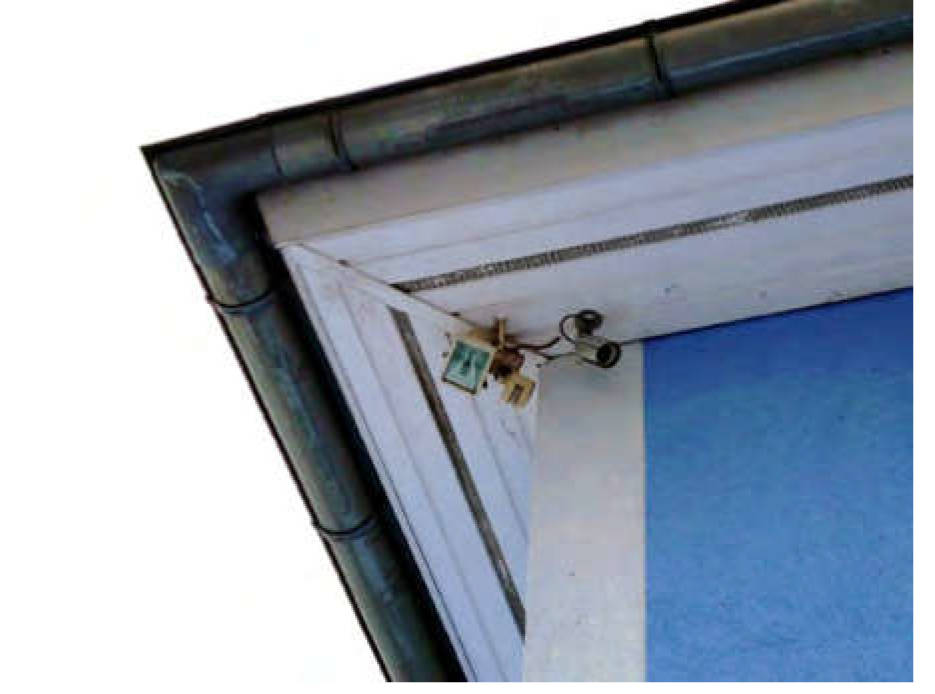 hamburg 323 K 4/22 Luckmoor 7, 22549 Hamburg 20