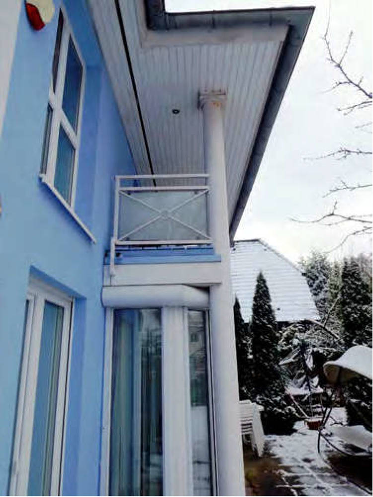 hamburg 323 K 4/22 Luckmoor 7, 22549 Hamburg 28